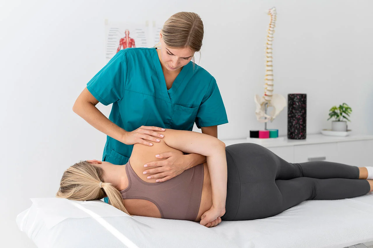 osteopatia reggio calabria